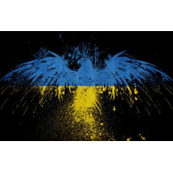 XOLVA emblem