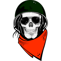 VEPS emblem