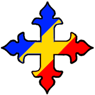 RARMY emblem