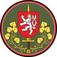 41-MP emblem