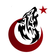 KURT_ emblem