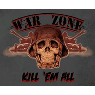 XW_ZX emblem