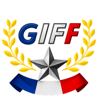 GIFF emblem