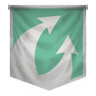 _PBZ_ emblem