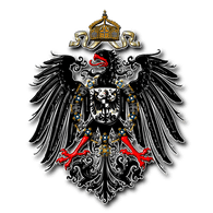 P_D_L emblem