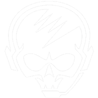 KMFR emblem