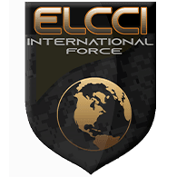 ELCCI emblem