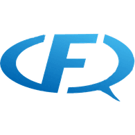 QF emblem