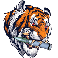 PZTS emblem