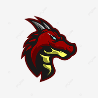 REDWF emblem