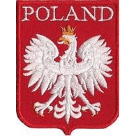 PLUT emblem