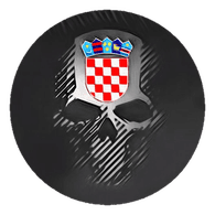 _CSS_ emblem