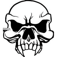S-GD emblem