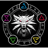8BT emblem