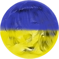 TAEM emblem