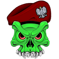 SQ_AD emblem