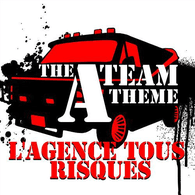 ATR emblem