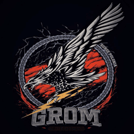 G_U_G emblem