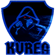 KUREA emblem