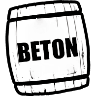 5ETON emblem