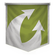 MOSS emblem