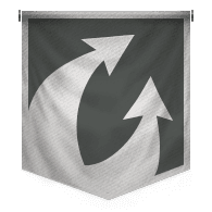 Z-T-A emblem