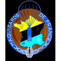 MQD emblem