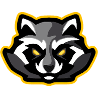 W_S_T emblem