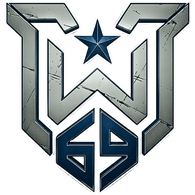 V-69 emblem
