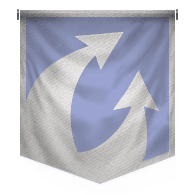 B-DG emblem