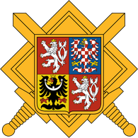 ACR1 emblem