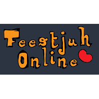 FONL emblem