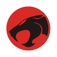 GAUPE emblem