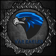 WGLS emblem