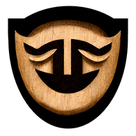 YEBOY emblem