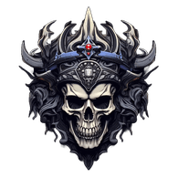 CLARE emblem