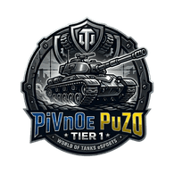 TIR-1 emblem