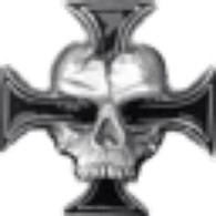 TODN emblem