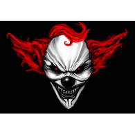 IPSYI emblem
