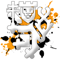 CZECO emblem