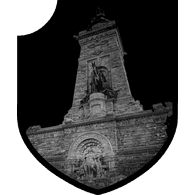 CR0T emblem