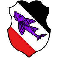 AWB emblem