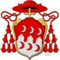 A_E emblem