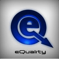 EQ emblem