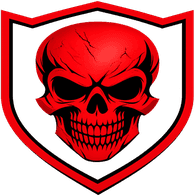 B-DV emblem