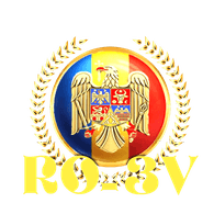 RO-3V emblem