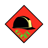 GU-FI emblem