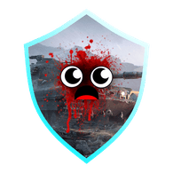 1MPR emblem