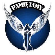 WUJEK emblem
