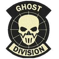 G0D_ emblem
